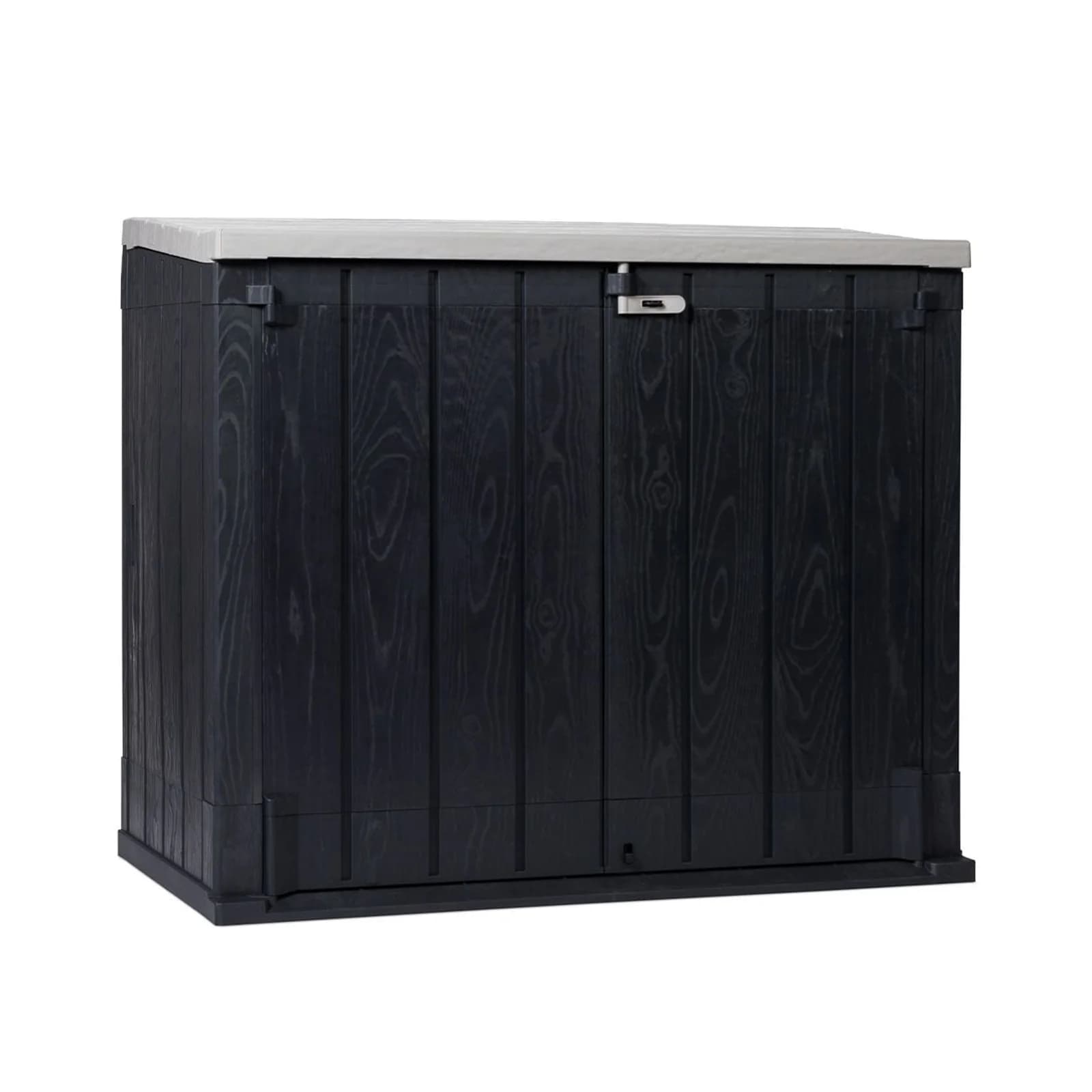 Toomax Stora Way Plus Xl Storage Box