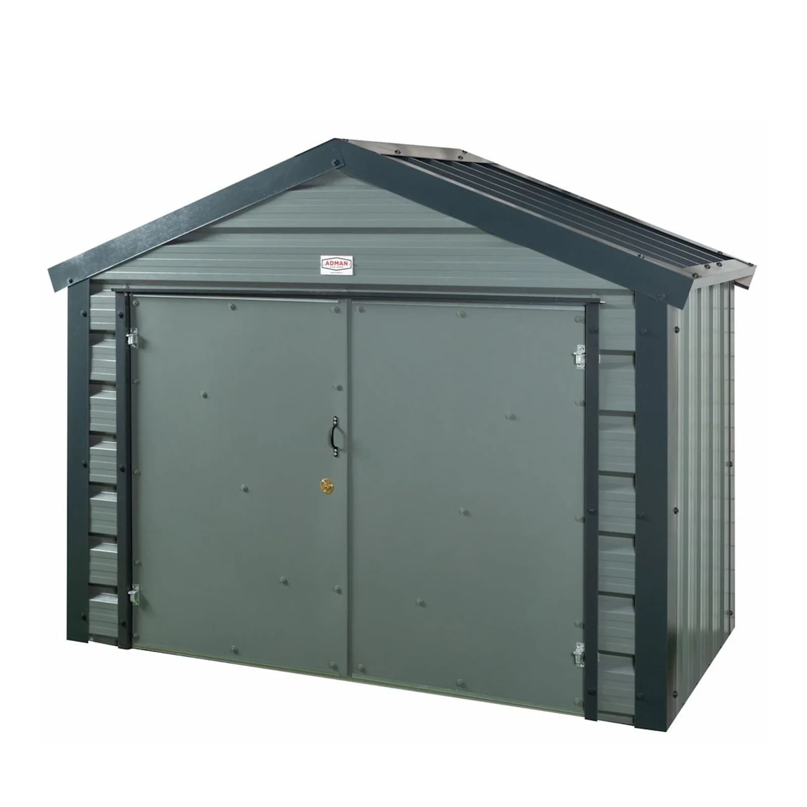 Adman Ministore Standard Colour