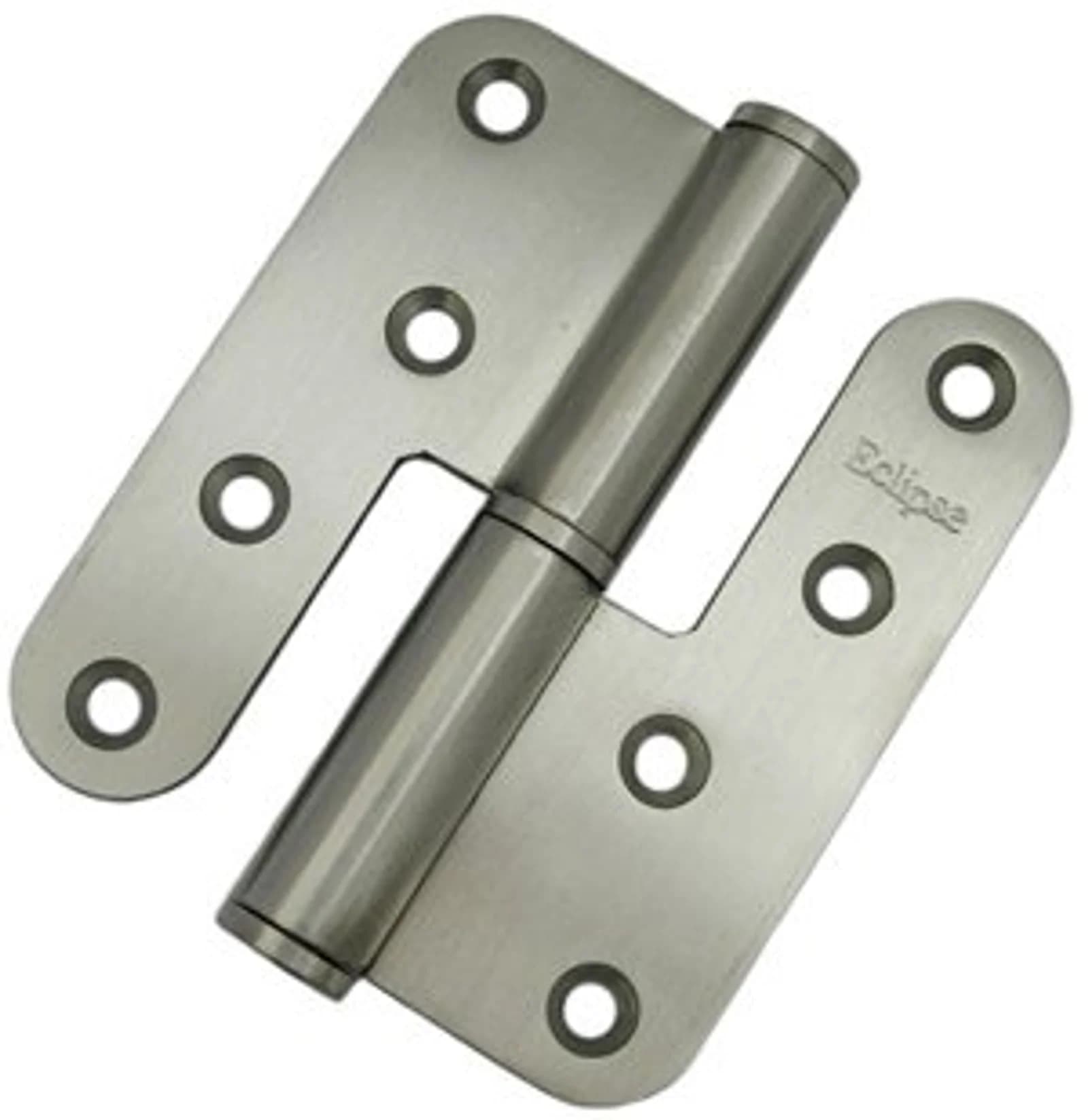 Ss Lift Off Hinge