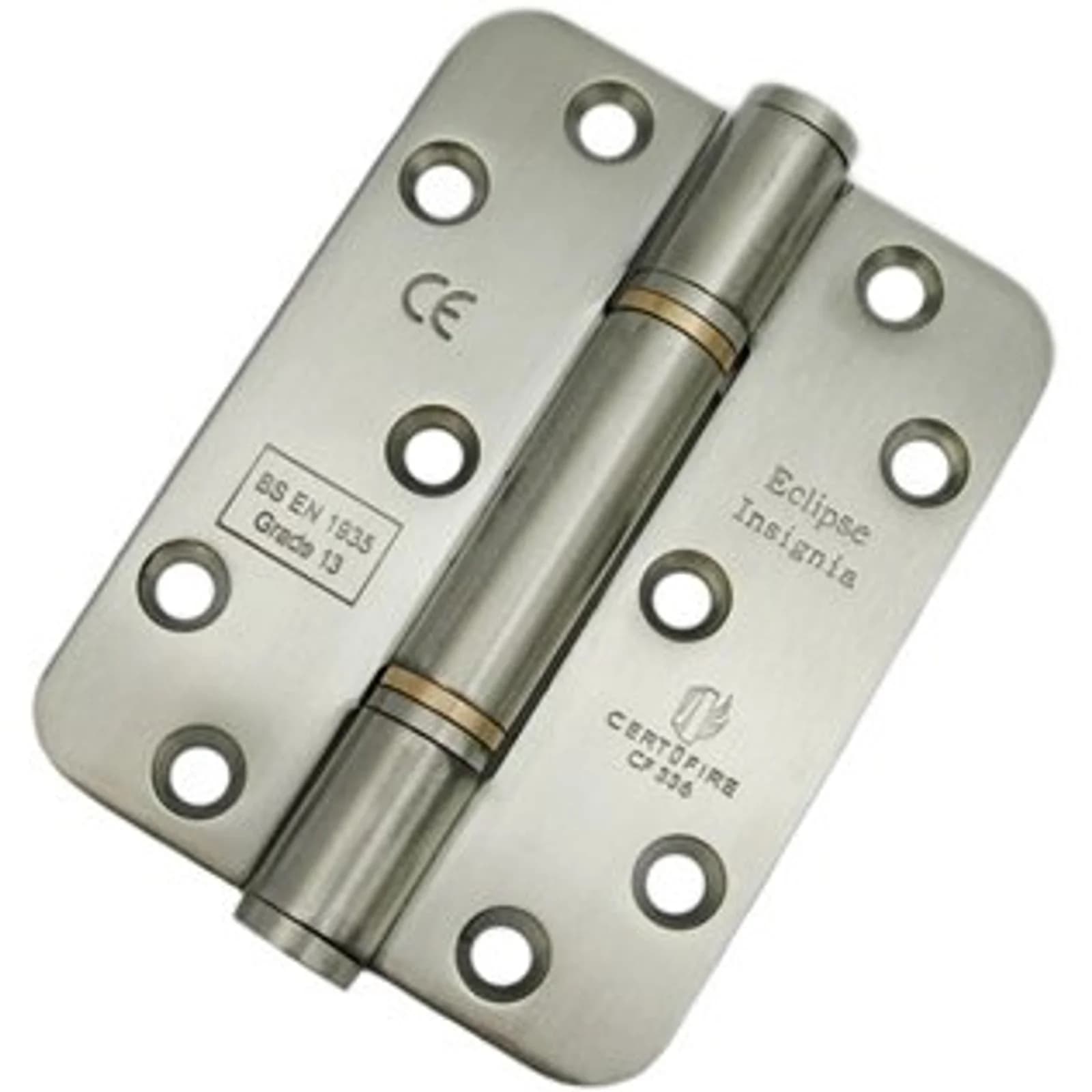 14931 Insignia Grade 14 Thrust Bearing Hinge