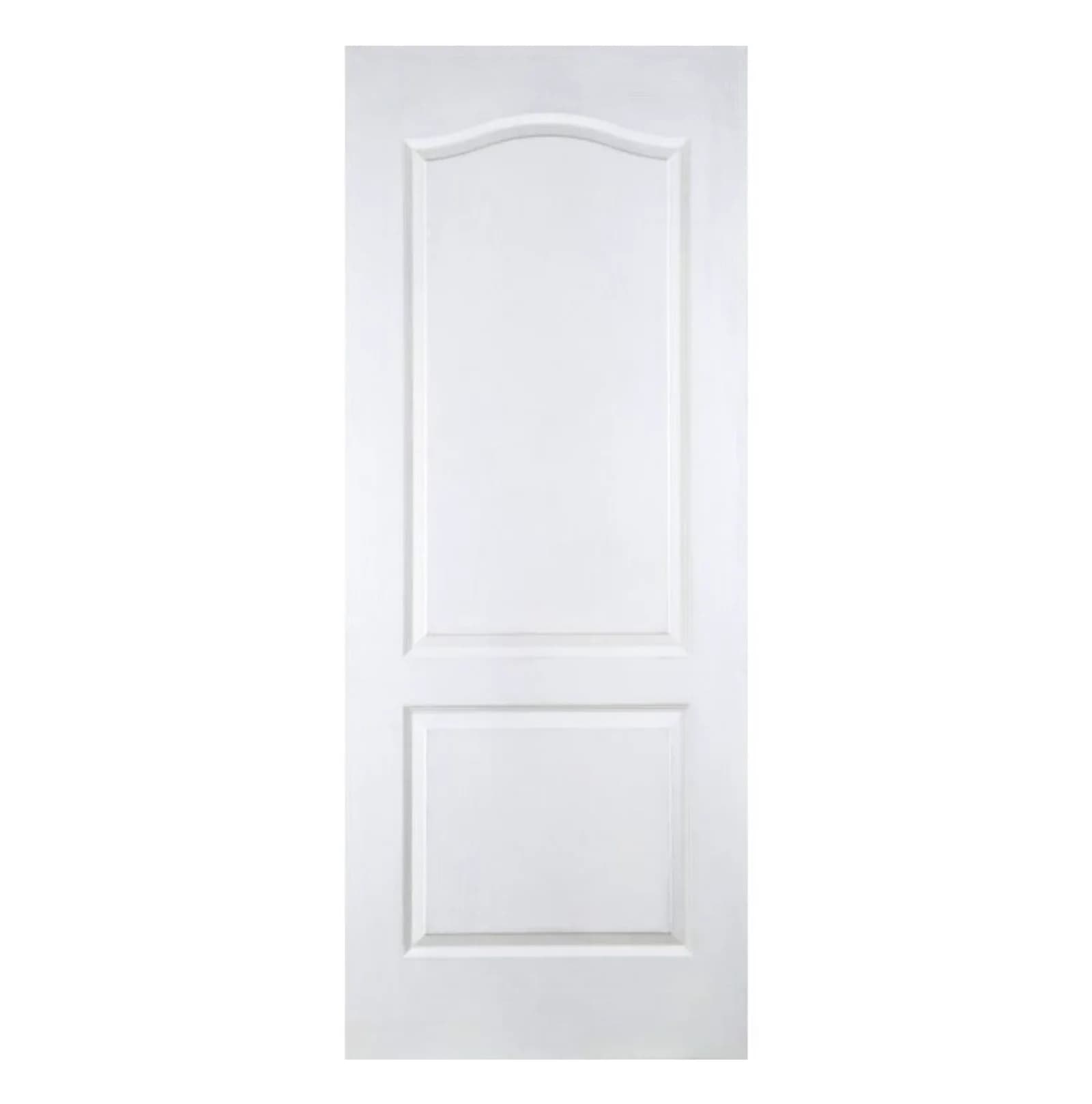 Classique Door