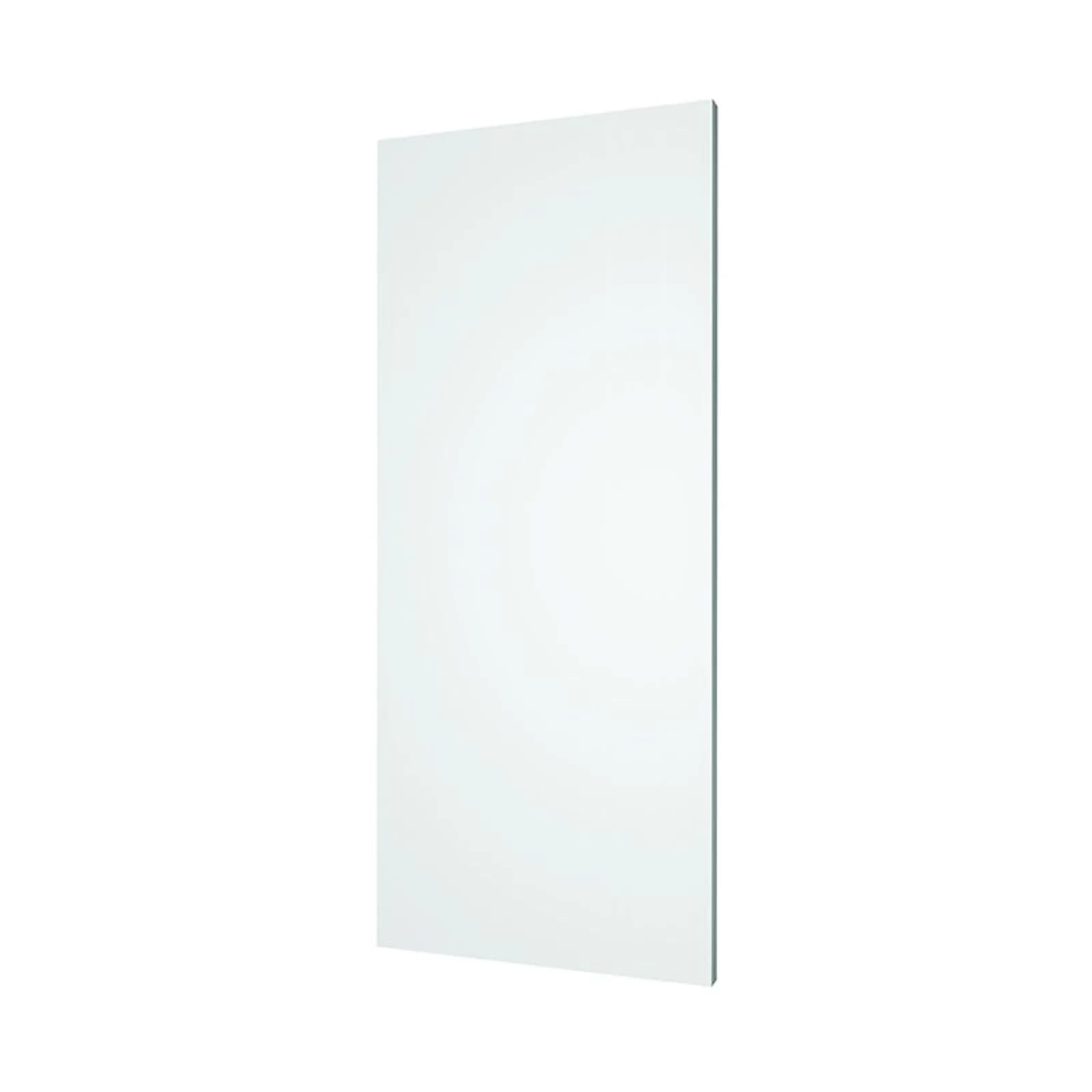 Flush Internal Door Primed 6'6" (78 Inches) X 2'6" (30 Inches)