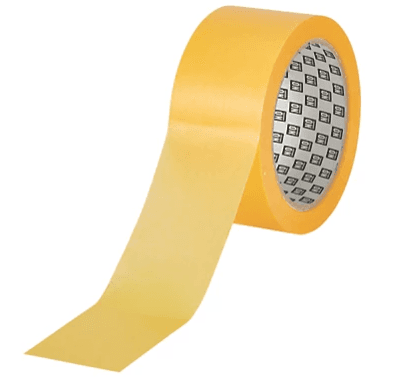 No Nonsense Uv & Water-resistant Painters Masking Tape 41m X 48mm