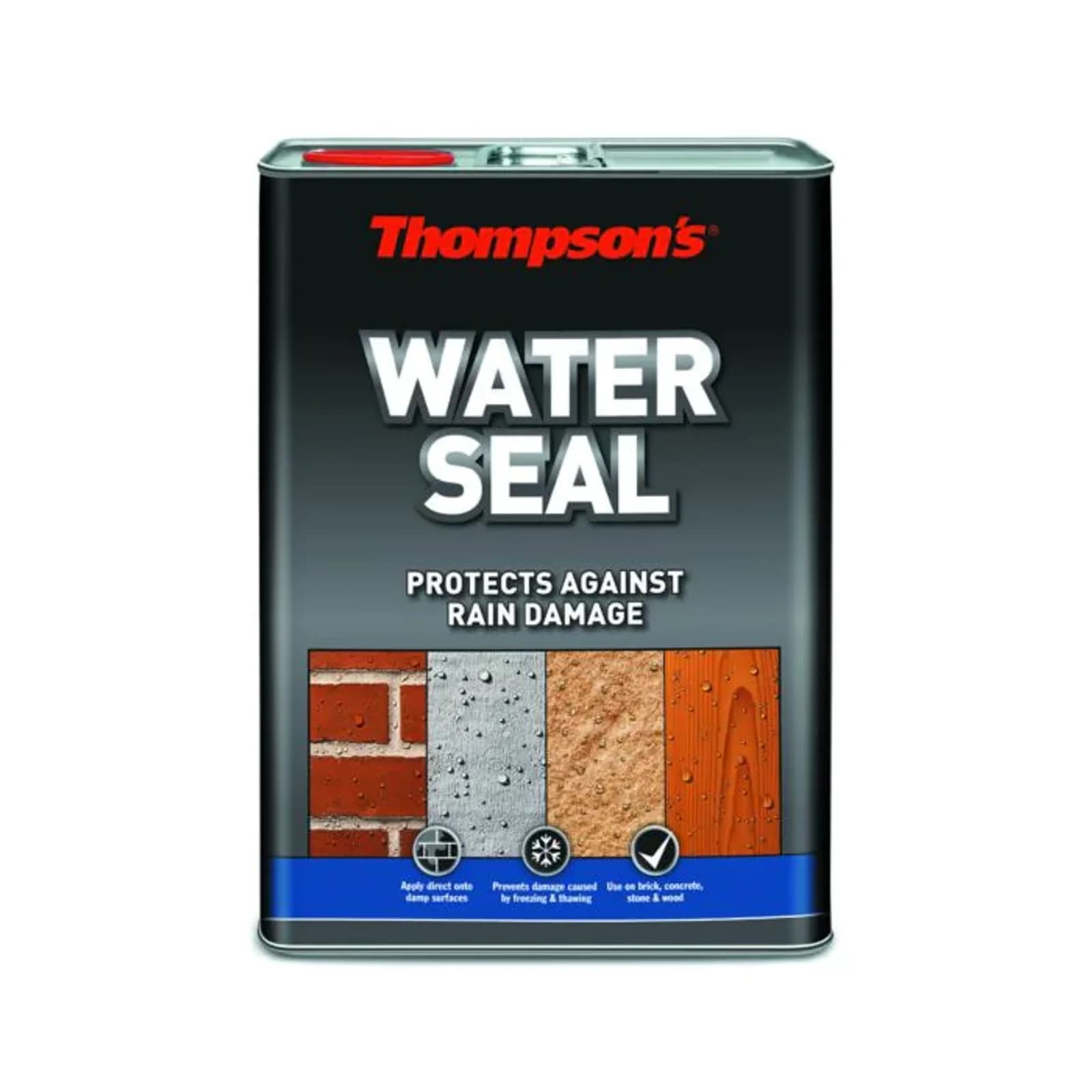 Water Seal Ultra 32993