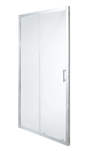 Sliding Shower Door